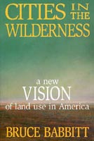 cities_in_the_wilderness